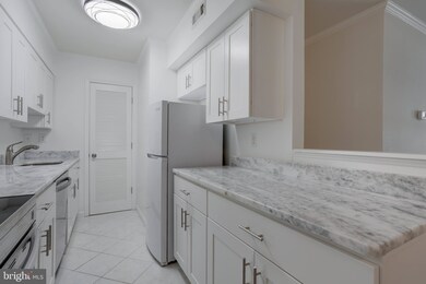 8354B Dunham Ct unit 650, West Springfield, VA 22152 - photo 4