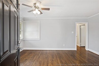 3212 Player Ave, Fayetteville, NC 28304 - photo 6