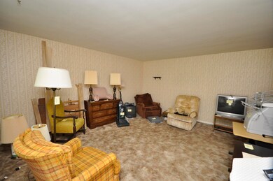 3410 N Virginia Ave, Muncie, IN 47304 - photo 2