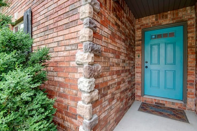 Fieldstone (5)