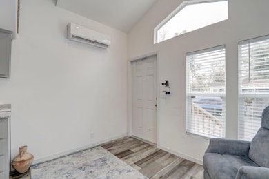 1027 Olive Dr unit 1, Davis, CA 95616 - photo 7