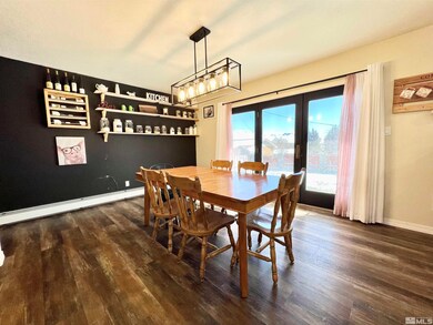 289 W National Ave, Winnemucca, NV 89445 - photo 5