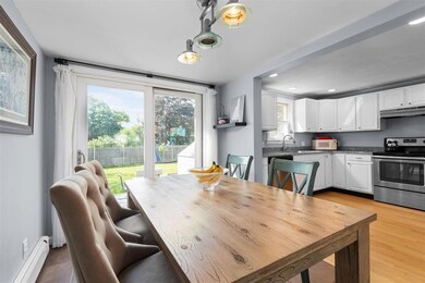 23 Laurier St, Somersworth, NH 03878 - photo 3