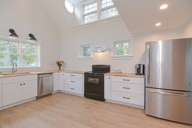 23 Brook St, Kingston, MA 02364 - photo 6