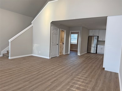 91 Willow Oak Ln, Point Blank, TX 77364 - photo 7