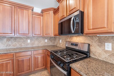 4523 E Gleneagle Dr, Chandler, AZ 85249 - photo 7