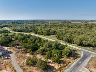 1000 Forest Glen Rd, Weatherford, TX 76087 - photo 4