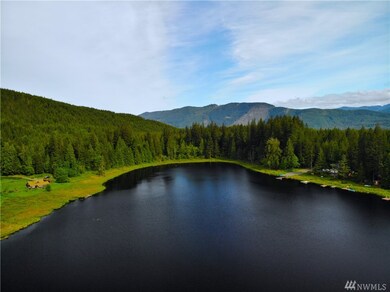 21312 268th Place NE, Arlington, WA 98223 - photo 6