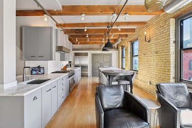 River Park Lofts unit 412, Saint Paul, MN 55101 - photo 7