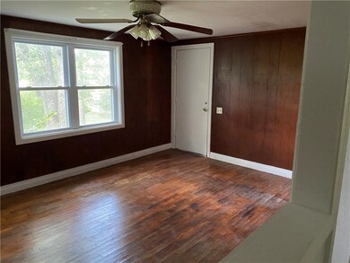 260 Davis St, West Fork, AR 72774 - photo 4