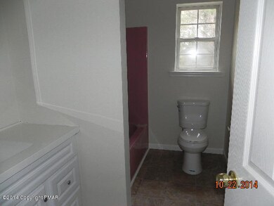 2199 Hill Rd, Effort, PA 18330 - photo 7