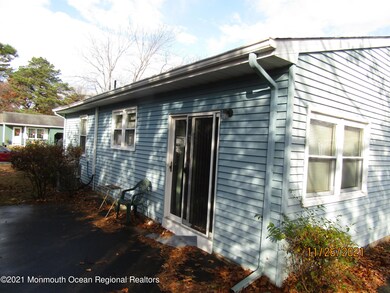 4 Keene St, Whiting, NJ 08759 - photo 4