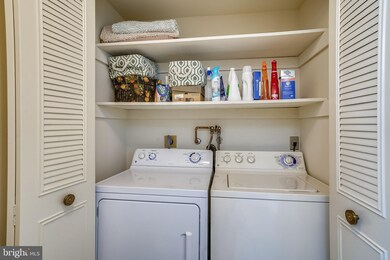 3576 Chiswick Ct unit 341A, Silver Spring, MD 20906 - photo 4
