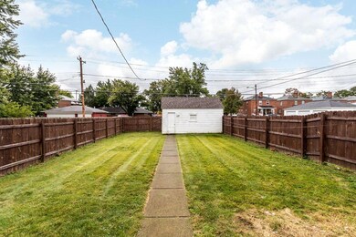 09-14-17 3265 Parkside Rd 09