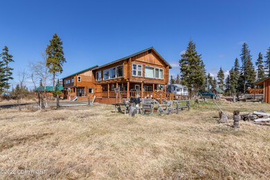 28160 Chestes St, Anchor Point, AK 99556 - photo 5