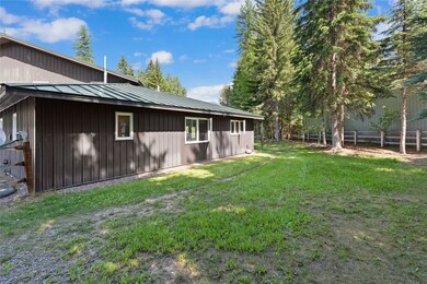 555 Ferndale Dr, Bigfork, MT 59911 - photo 4