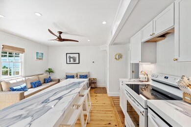 67SpringSt-KeenEyeMarketing-007