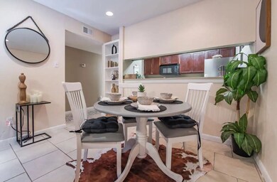 1500 Olympia Way unit 12, College Station, TX 77840 - photo 6