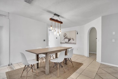 26169 Madras Ct, Punta Gorda, FL 33983 - photo 6