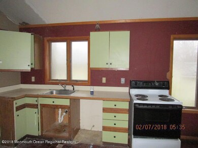 122 Lake Deerbrook Dr, Little Egg Harbor Township, NJ 08087 - photo 6