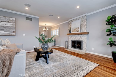 401 E Walnut Ave, El Segundo, CA 90245 - photo 6