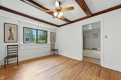 1121 W 104th St, Chicago, IL 60643 - photo 5