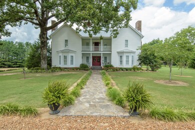 332 Horseshoe Bend Rd, Linden, TN 37096 - photo 2