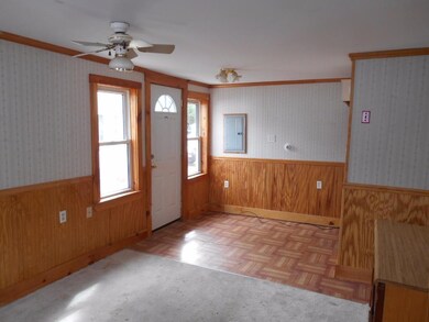 32 10th St, Old Orchard Beach, ME 04064 - photo 5