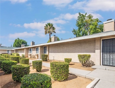 23925 Eucalyptus Ave, Moreno Valley, CA 92553 - photo 3