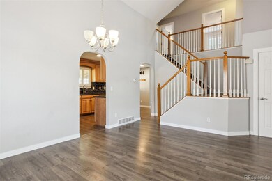 13323 Cherry Cir, Thornton, CO 80241 - photo 5