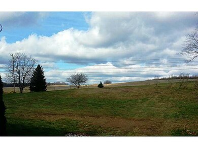 Land/Lot.