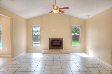 livingroom1