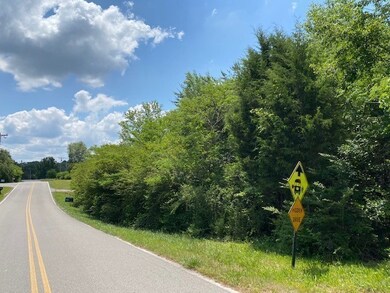 0 Bone Cave Rd unit RTC2360432, Rock Island, TN 38581 - photo 2