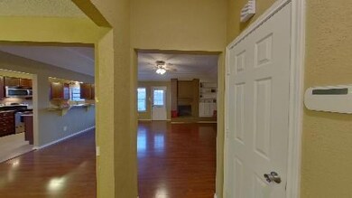 7508 Northfield Dr, North Richland Hills, TX 76182 - photo 5