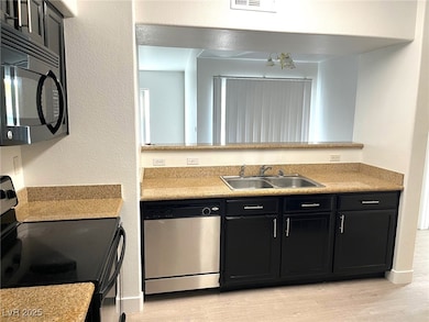7255 W Sunset Rd unit 2141, Las Vegas, NV 89113 - photo 3