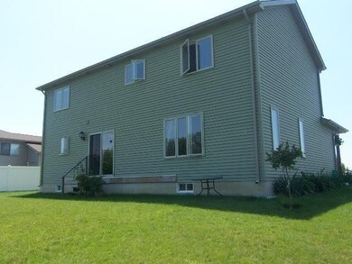 6602 W 127th Place, Cedar Lake, IN 46303 - photo 3