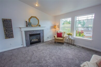 5929 Turley Loop Rd SE, Port Orchard, WA 98366 - photo 4