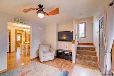 11 Hudson Ave, Rensselaer, NY 12144 - photo 4