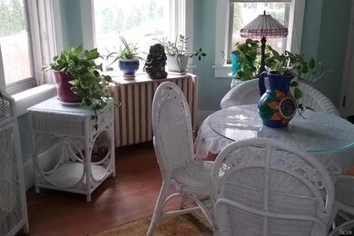 2202 W Allen St, Allentown, PA 18104 - photo 6