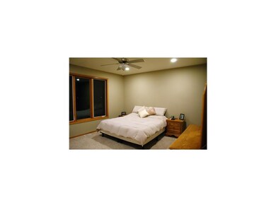 Master Bedroom.