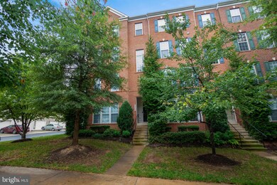 2266 Margraf Cir unit 375, Woodbridge, VA 22191 - photo 4