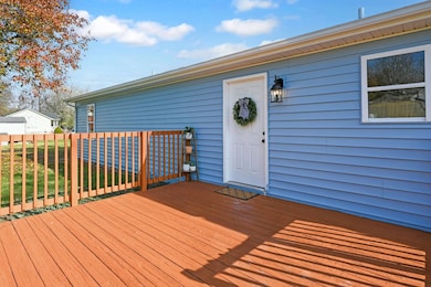 421 Elkton Place, Midway, KY 40347 - photo 4