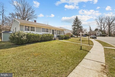 417 Montemar Ave, Catonsville, MD 21228 - photo 2