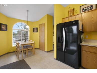 6602 NE 51st Cir, Vancouver, WA 98661 - photo 6