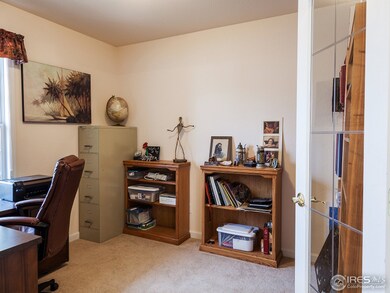 Office/Study