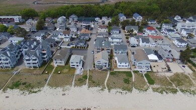 4 Puffin St unit 2, Old Orchard Beach, ME 04064 - photo 2