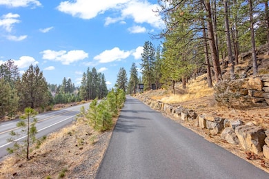 19520 SW Century Dr, Bend, OR 97702 - photo 7