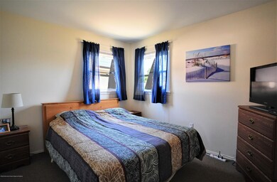 unlisted-address, Toms River, NJ 08753 - photo 6