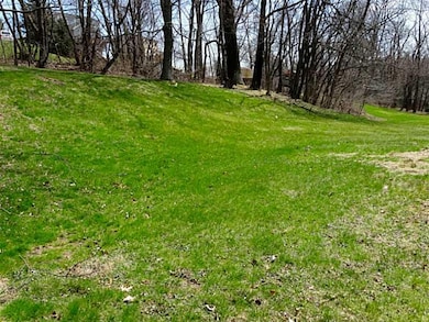 Land/Lot.