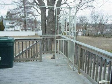 330 Hooper St, Tiverton, RI 02878 - photo 6